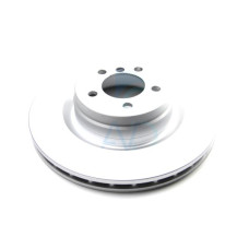 8DD355115611 HELLAPAGID Гальмівний диск перед. Range Rover III 02-12 3.0-4.4 (PRO)