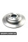 8DD355116111 HELLAPAGID Гальмівний диск зад. Accord VIII 08-2.0-2.4 305mm