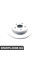 8DD355116831 HELLAPAGID Гальмівний диск зад. Insignia A/Malibu 08-1.4-2.4 (PRO)