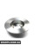 8DD355117131 HELLAPAGID Гальмівний диск зад. Master/Movano 10-