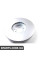 8DD355117741 HELLAPAGID Гальмівний диск перед. BMW X5 (E70/F15/F85) / X6 (E71-72/F16/F86) 07- (348x30)