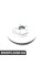8DD355117971 HELLAPAGID Гальмівний диск перед. i40/ix35/Optima 10-1.6-2.4 (PRO)