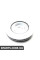 8DD355117971 HELLAPAGID Гальмівний диск перед. i40/ix35/Optima 10-1.6-2.4 (PRO)