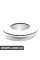 8DD355118041 HELLAPAGID Гальмівний диск пров. F20/F21/F30/F36 13- (PRO)