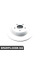8DD355118211 HELLAPAGID Гальмівний диск зад. Transit Connect/Kuga/C-max 10-1.0-2.0 (PRO)