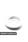 8DD355118211 HELLAPAGID Гальмівний диск зад. Transit Connect/Kuga/C-max 10-1.0-2.0 (PRO)