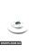 8DD355118371 HELLAPAGID Гальмівний диск перед. Elantra/Veloster/Ceed 11-1.0-2.0 (PRO)