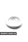 8DD355118371 HELLAPAGID Гальмівний диск перед. Elantra/Veloster/Ceed 11-1.0-2.0 (PRO)