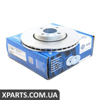 8DD355118491 HELLAPAGID Гальмівний диск пров. Clio/Kangoo/Lodgy/Captur/Dokker/Zoe/Lodgy/Citan W415 12- (PRO)