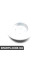 8DD355118841 HELLAPAGID Гальмівний диск зад. Ford Mondeo IV 07- (302x11)