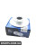 8DD355119091 HELLAPAGID Гальмівний диск зад. Pajero IV 06-