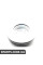 8DD355119531 HELLAPAGID Гальмівний диск перед. X3 F25/X4 F26 10-1.6-3.0 (PRO)