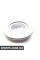 8DD355119541 HELLAPAGID Гальмівний диск задн. F25/F26 (pro)