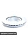 8DD355126531 HELLAPAGID Гальмівний диск перед. Kangoo/Clio I/II//Logan/Megane 97- (+ABS) (259x20.6) PRO