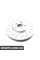 8DD355128151 HELLAPAGID Гальмівний диск перед. W211/W220 02-09 2.6-5.5 (PRO) HC