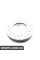 8DD355128151 HELLAPAGID Гальмівний диск перед. W211/W220 02-09 2.6-5.5 (PRO) HC