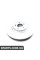 8DD355129371 HELLAPAGID Гальмівний диск перед. A6/A7/A8 10-1.8-4.0 (PRO) HC