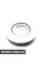 8DD355129371 HELLAPAGID Гальмівний диск перед. A6/A7/A8 10-1.8-4.0 (PRO) HC
