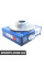 8DD355132151 HELLAPAGID Гальмівний диск перед. MB W460/W461/W463 79-2.3 -6.0 Pro HC