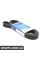 8DPK1833 DAYCO Ремінь генератора BMW F01 N54 08-15