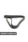 8DPK1833 DAYCO Ремінь генератора BMW F01 N54 08-15