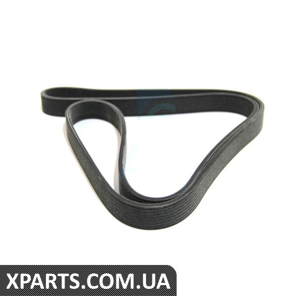 8DPK1833 DAYCO Ремінь генератора BMW F01 N54 08-15
