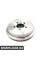 8DT355300371 HELLAPAGID Гальмівний барабан Fabia/Polo 1.0-2.0 99-