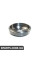 8DT355300961 HELLAPAGID Гальмівний барабан задн. Spark/Aveo/Kalos/Kalos 03-