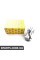 8EA011610151 HELLA Стартер Transit 2.0/2.4 DI/TDCI/TDE 00-09