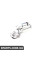8EA011610151 HELLA Стартер Transit 2.0/2.4 DI/TDCI/TDE 00-09