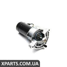 8EA011610441 HELLA Стартер Berlingo/Partner 1.1-1.6 96- (0.85kw)