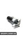 8EA011610441 HELLA Стартер Berlingo/Partner 1.1-1.6 96- (0.85kw)