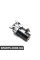 8EA011610441 HELLA Стартер Berlingo/Partner 1.1-1.6 96- (0.85kw)