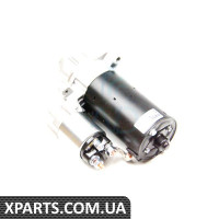 8EA012526181 HELLA Стартер Sprinter/204/203/211 2.2 CDI 05-