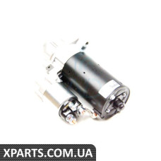 8EA012526181 HELLA Стартер Sprinter/204/203/211 2.2 CDI 05-