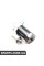 8EA012526181 HELLA Стартер Sprinter/204/203/211 2.2 CDI 05-