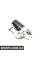 8EA012526181 HELLA Стартер Sprinter/204/203/211 2.2 CDI 05-