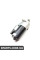 8EA012526191 HELLA Стартер A3/Octavia/Caddy/Golf/Passat/Polo 1.4-3.6 02-