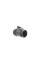 8ET009142081 HELLA Витратомір повітря (4 конт.) OPEL ASTRA F/VECTRA B 1.8/2.0 93-00