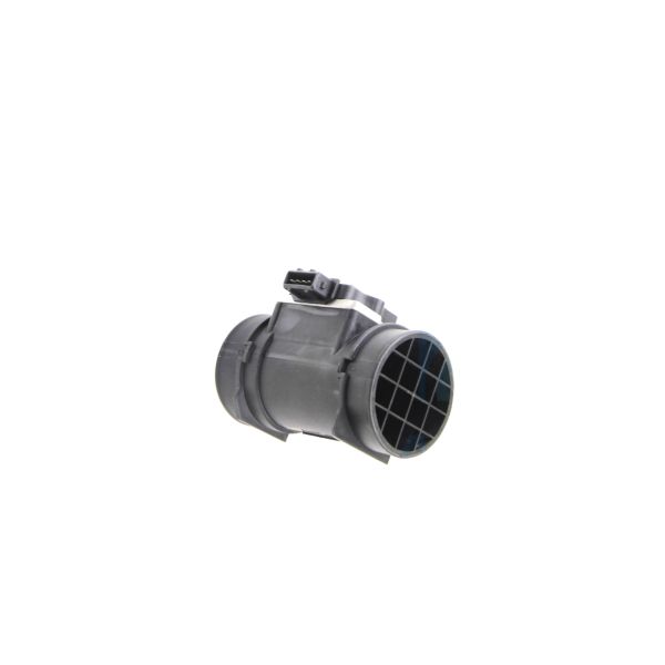 8ET009142081 HELLA Витратомір повітря (4 конт.) OPEL ASTRA F/VECTRA B 1.8/2.0 93-00
