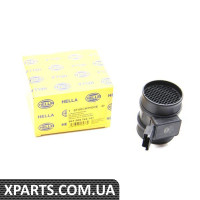 8ET009142141 HELLA Витратомір повітря Berlingo/Jumper/Ducato/Boxer/Partner 1.9-2.2 98-