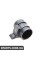 8ET009142141 HELLA Витратомір повітря Berlingo/Jumper/Ducato/Boxer/Partner 1.9-2.2 98-