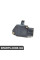 8ET009142281 HELLA Витратомір повітря (4 конт.) FORD MONDEO III 2.0TDCi 00-07