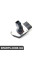 8ET009142281 HELLA Витратомір повітря (4 конт.) FORD MONDEO III 2.0TDCi 00-07