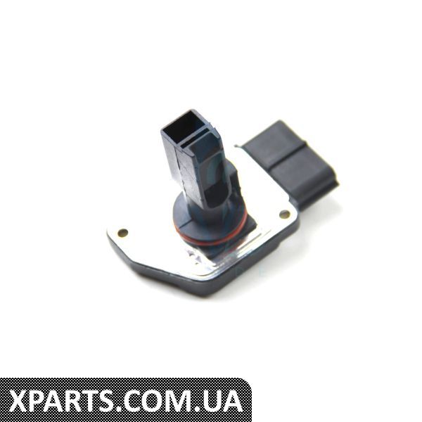 8ET009142281 HELLA Витратомір повітря (4 конт.) FORD MONDEO III 2.0TDCi 00-07
