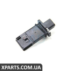 8ET009142581 HELLA Витратомір повітря Ducato/Jumper/Boxer 2.2HDI 06-