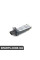 8ET009142591 HELLA Витратомір повітря (6 конт.) FOCUS II/MONDEO IV 1.6Ti 04-