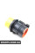 8ET009142651 HELLA Витратомір повітря (6 конт.) Master/Movano 2.2-2.5 dCi 03-