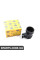 8ET009142671 HELLA Витратомір повітря Doblo 1.9JTD 01>05