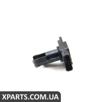 8ET009142891 HELLA Витратомір повітря (5 конт.) PAJERO/L200 2.5-3.2 DiD 07-